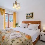 Apartament By The Sea Milna, Brac - 22519 *