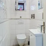 By The Sea Milna, Brac - 22519 Apartament